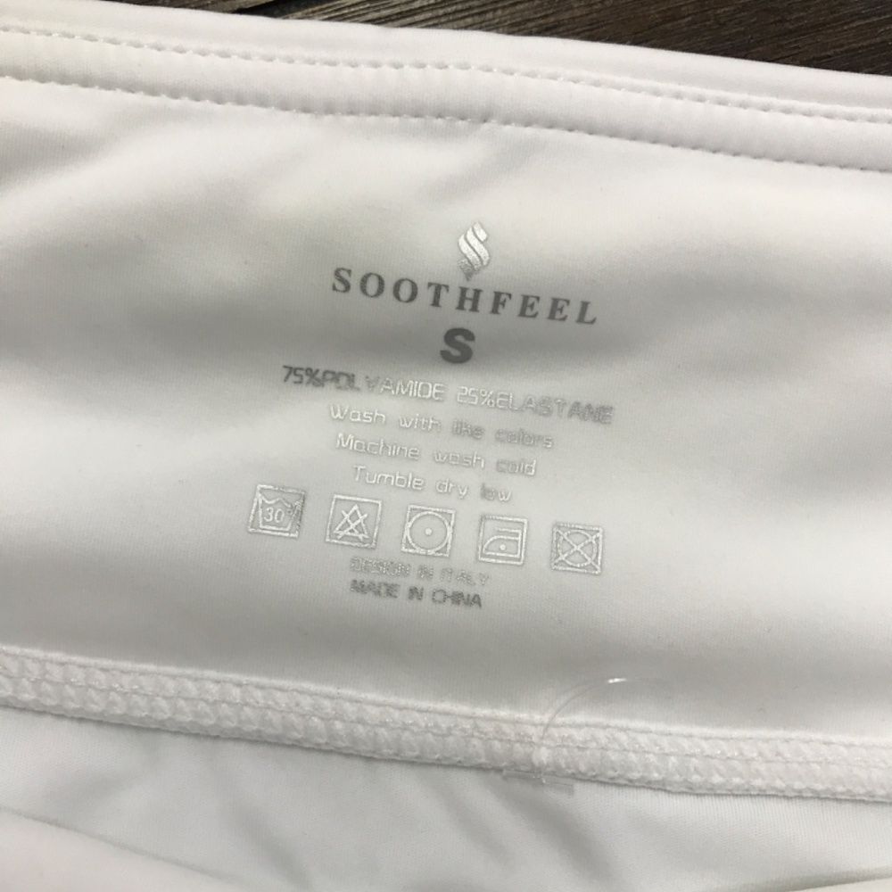 Soothfeel Pants - image 3